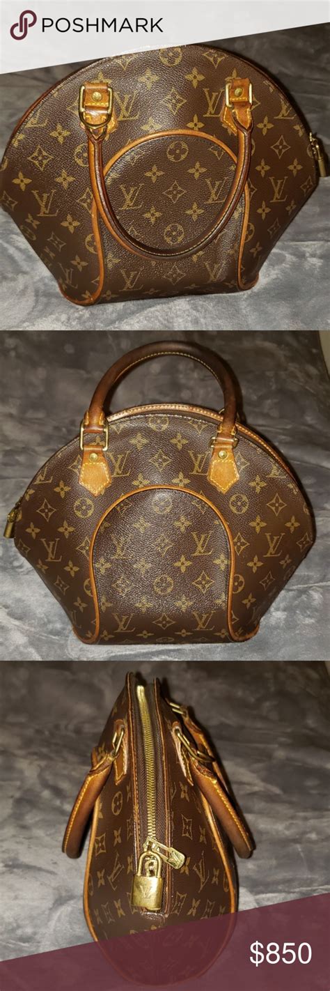 lv eclipse bag.